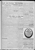 giornale/TO00185815/1923/n.4, 5 ed/004
